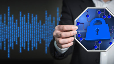 How Data Pros Can Help Win The Fight Against The Dark Web