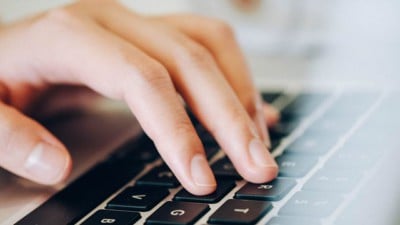 3 Ways to Deploy Databases on Microsoft Azure