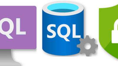 Protect SQL Servers Running On-Premises with Azure Security Center