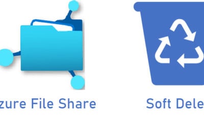 How To Enable and Disable Soft Delete for Azure File Shares Via REST APIs 8