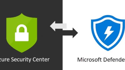 Microsoft Defender for Cloud and Microsoft Defender for Endpoint Integration