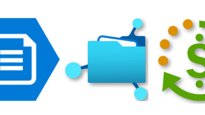 How to Lower Azure File Shares Costs with Hot and Cool Tiers