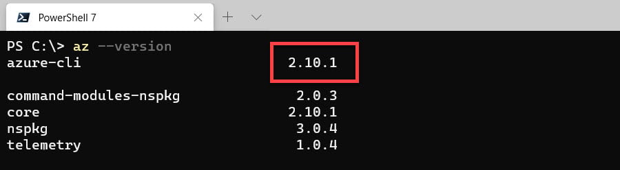 How to Lower Azure File Shares Cost with Hot and Cool Tiers 7