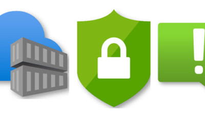 Azure Defender for Container Registries in Azure Security Center