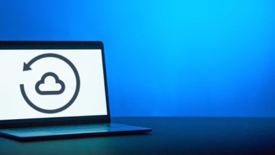 How To Enable Self-Service Restore in Azure File Sync