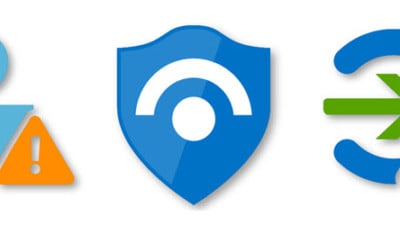 How to Monitor Azure AD Emergency Accounts with Azure Sentinel