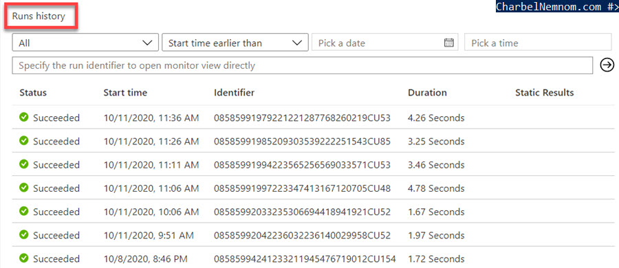 Monitor Microsoft Entra ID Emergency Accounts with Microsoft Sentinel 22 Monitor Microsoft Entra ID Emergency Accounts with Microsoft Sentinel 19