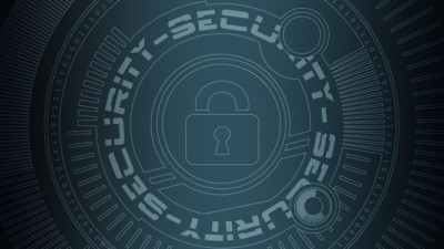 Top 3 Advanced Network Protection Tools