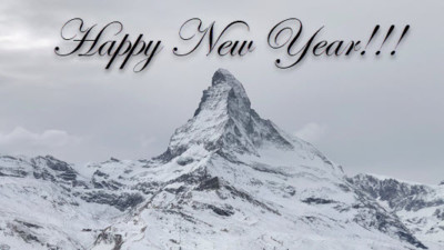 Reflecting on 2020... Goodbye 2020 and Welcome 2021! #HappyNewYear 43