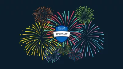 Microsoft Certification Changes