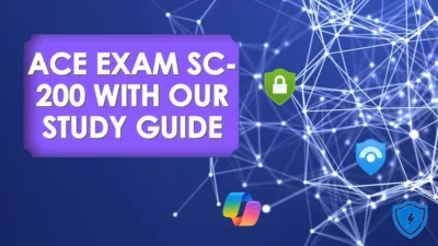 Exam SC-200 Microsoft Certified: Security Operations Analyst Associate
