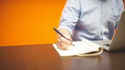 5 Ways to Save Costs on AWS Fargate