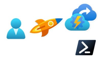 Create Azure Backup Protection Policy with PowerShell