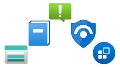 Monitor Storage Account Activity Log With Azure Sentinel