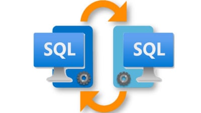 Automate Failback for SQL AlwaysOn Availability Group