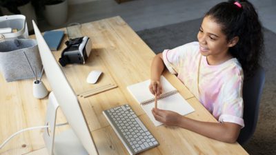 6 Efficient Collaboration Tools Students Can Use For Remote Group Tasks