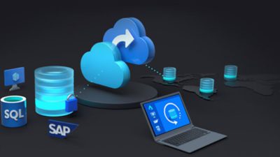Enable Azure Backup on VMs using Azure Policy