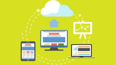 Migrating Your Video Pipeline to Azure Media Services