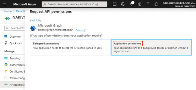 How to Recover Deleted Emails in Microsoft 365 1