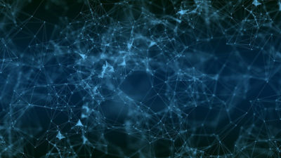 Hardening Azure VMs: 5 Critical Best Practices