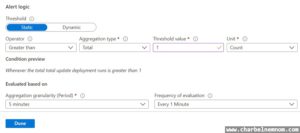 Patch Azure VMs Using Azure Update Management - CHARBEL NEMNOM - MVP ...