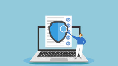 Web Application Security Testing - Types, Best Practices, and Checklist