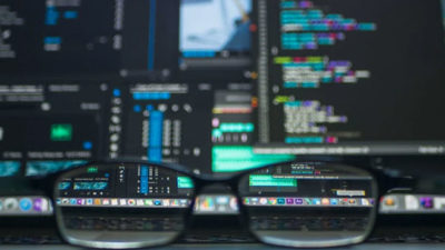 Top 5 Best Free Proxy for Market Research