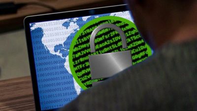 6 Tips to Achieve a Robust Security Posture in AWS