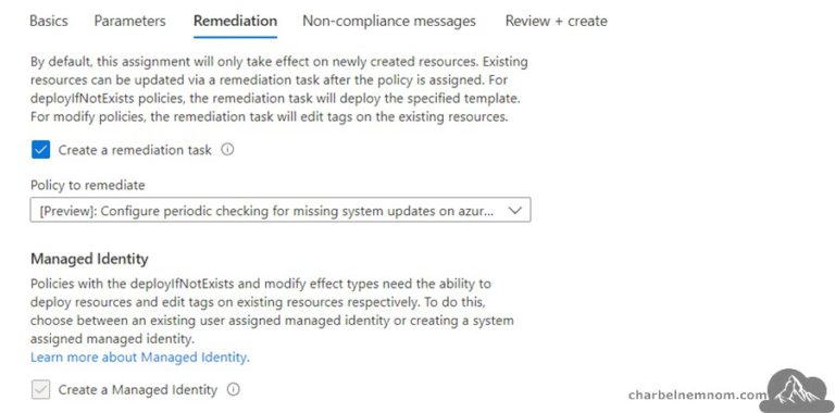 Azure Update Manager 2023 – Comprehensive Guide - CHARBEL NEMNOM - MVP ...