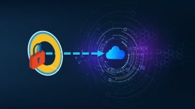 Cloud Security Pen Testing: Everything You Need to Know