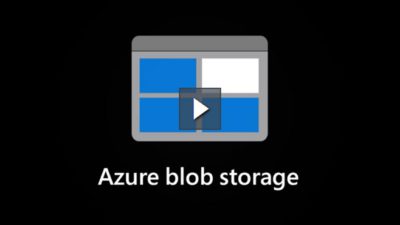 What is Azure Blob Storage? A Definitive Guide