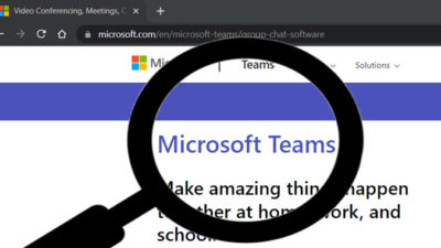 What Can My Employer See On Microsoft Teams? Know It All
