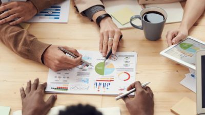 Why Business Continuity Planning is Important and Effective