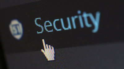 What is the Difference Between Cybersecurity and Information Security?