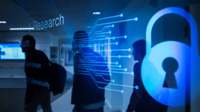 How To Get Into Cybersecurity With No Experience? 5 Secrets In Here