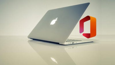 How To Update Microsoft Office On Mac