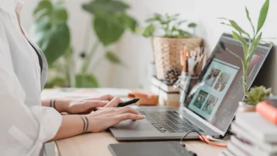 Information Technology Remote Jobs – The Helpful Guide