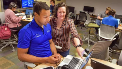 How To Start a Career In Cybersecurity? A Great Beginner Guide