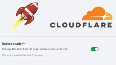 What Is Cloudflare Rocket Loader? A Complete Guide Is Here