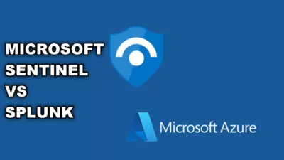 A Comparison Guide | Microsoft Sentinel VS Splunk