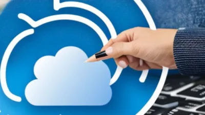 Protecting Your Data in the Cloud: 6 Tips For Cloud Security