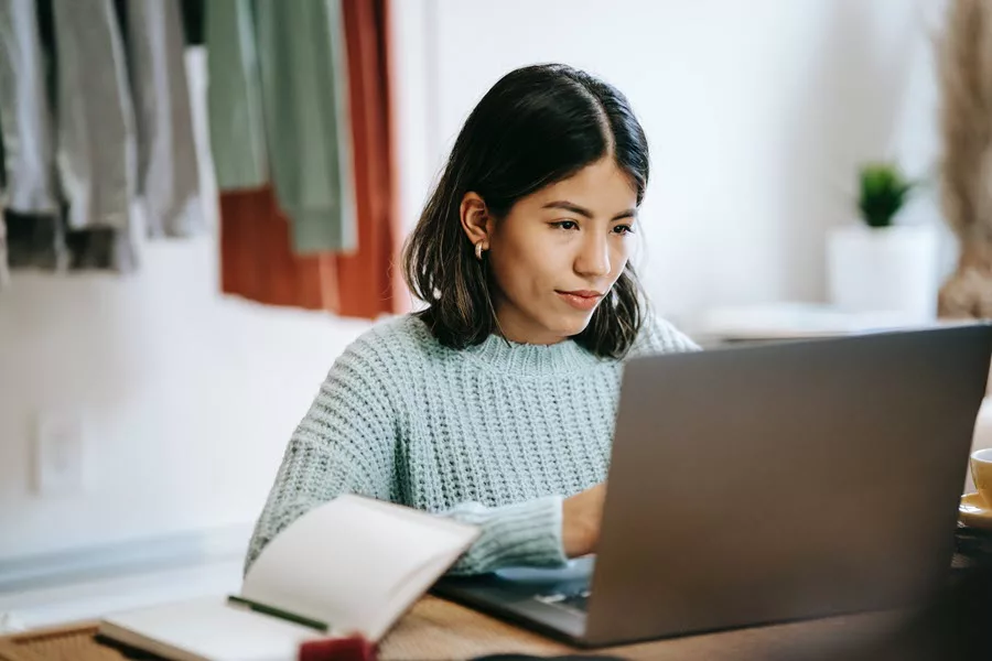 Take the Cloud Architect Exam