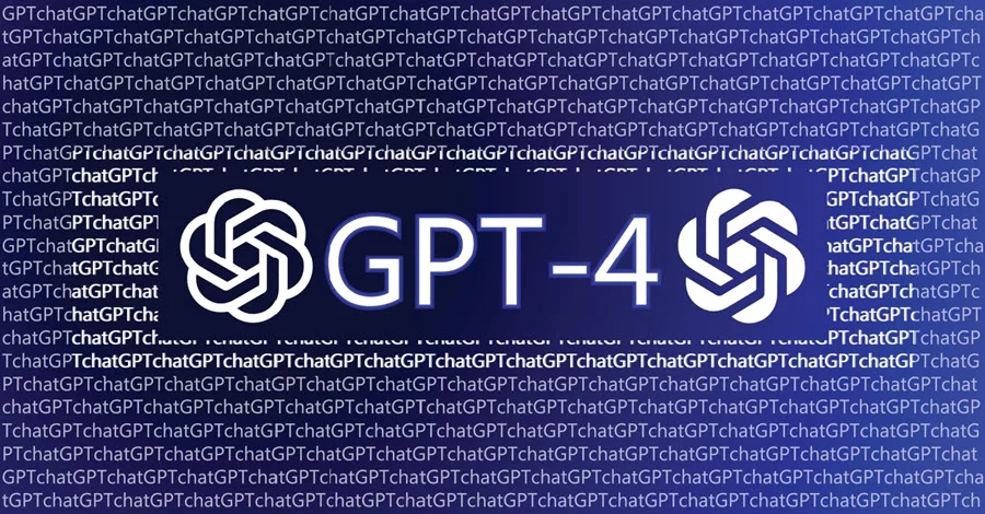 OpenAI Releases GPT-4: Now Available In ChatGPT & Bing