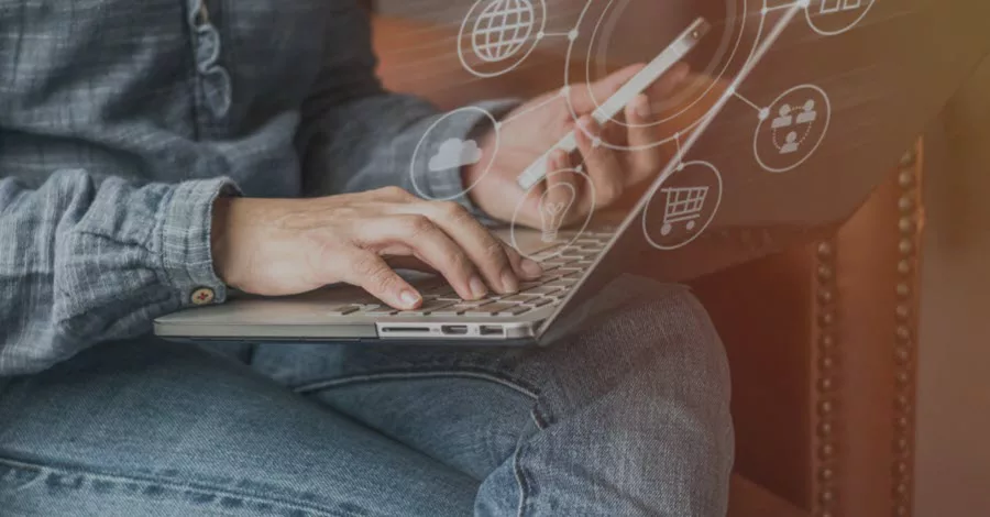 Employee Security Index Benchmark Report 3 Interrupting Security Awareness Training