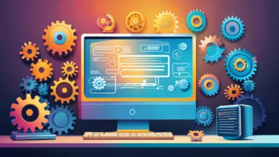 How To Install Windows Service