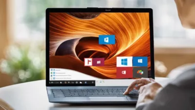 Mastering Microsoft Edge: A Comprehensive Guide