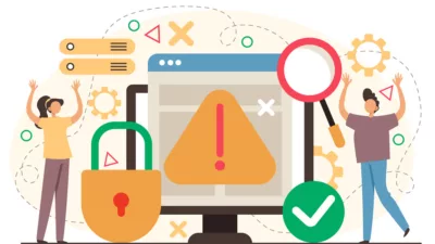 Vulnerability Management in the Cloud