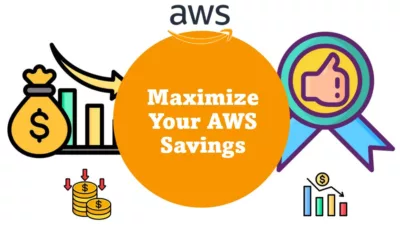 AWS Cost Management Tips and Tricks - Maximize Your AWS Savings!