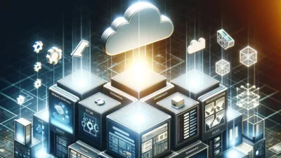 What Is Kubernetes Helm?