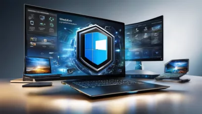 Maximizing Security with Microsoft Defender XDR